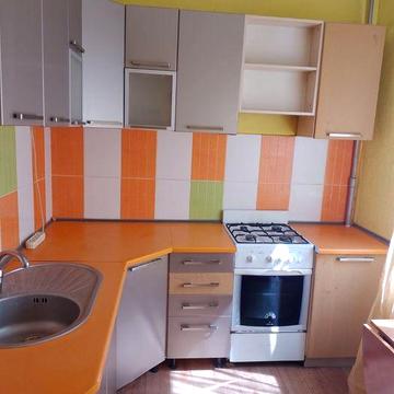 Продам 1к. Квартиру Научная. Ботанический сад. Клочковская