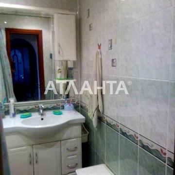 Продаж 3к Квартира Академіка Вільямса вулиця