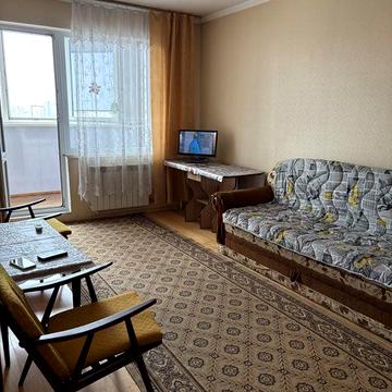 2 кімнатна. Вулиця Олійника 7. Метро Харківська, Позняки