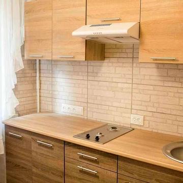 Аренда однокомнатной квартира Кирова, Ильича