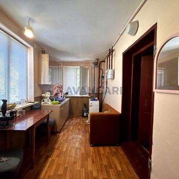 Продам дом Подгороднее