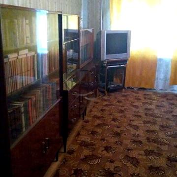 Довгострокова оренда 2к Квартира Леніна проспект