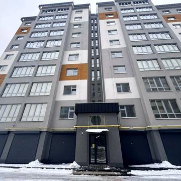 вінницька, 1/8Б