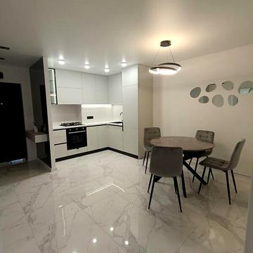 Продаж 2к Квартира Смакули вулиця ЖК Киевский