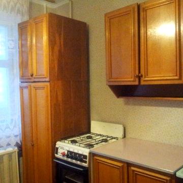 Здам 1но кімнатну квартиру