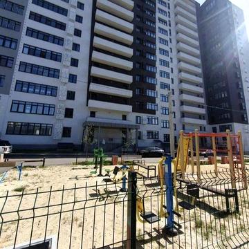 Продам 2кв ЖК Інфініті 83м кв. Метро Історичн.музей пров.Ботанічний2 ЖК Інфініті
