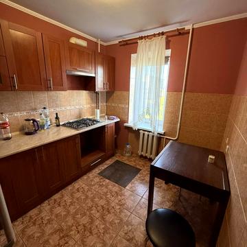 Північна, 113/1
