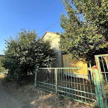 Продам дачу в кооперативі Дружба ( Червоний Шахтар).