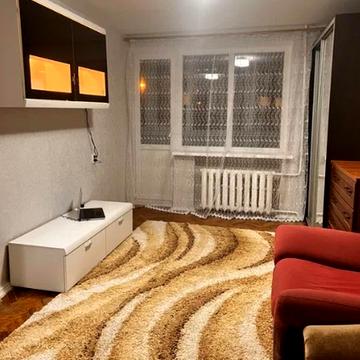 Архітектора Вербицького вул., 11-А