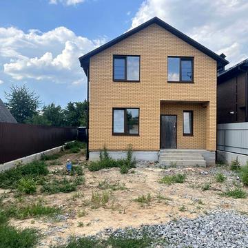 Продаж будинку 125кв.м, вул. Богомольця, Старе місто