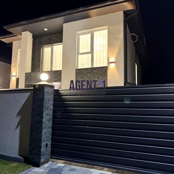 Щасливий пров.