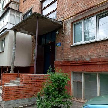 вул Героїв Маріуполя, 28