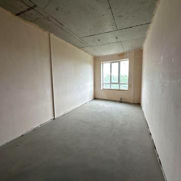 Продаж 2к Квартира Матвія Донцова (Тургенєвська) вулиця ЖК Royal Park