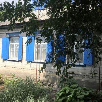 Продам будинки Солошине