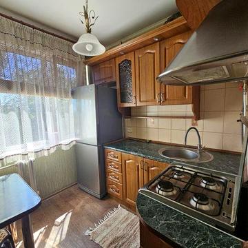 Довготривала оренда. вул. Кривбасівська