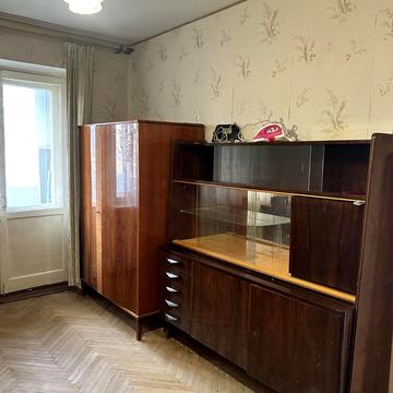 Василя Барки вул. (Олександра Горовиця), 8