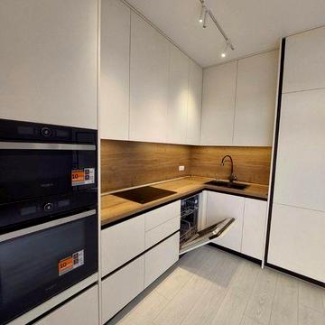 Продаж 2х кімнатної квартири/новобудова/Боздош ЖК Делі