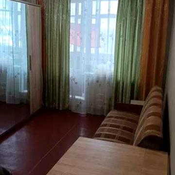D1C  Продам 1 квартиру на Салтовке, Студенческая