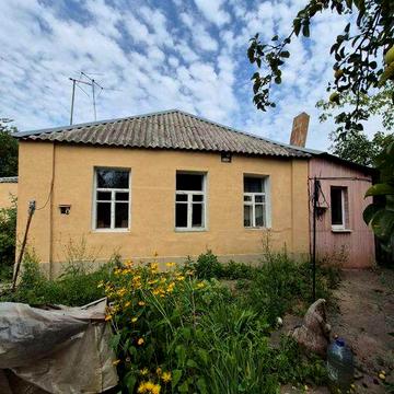Продам будинок Баварія