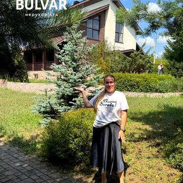 Будівельна вул.