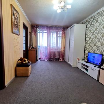 Січневого Прориву вул., 5