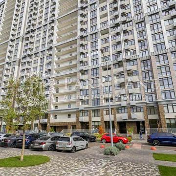 3к квартира Бендукідзе Кахи 2 Новопечерські Липки Печерськ Звіринецька ЖК Підвисіцький