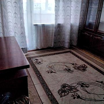Сдам 2х комнатную квартиру, Шевченковский р-н