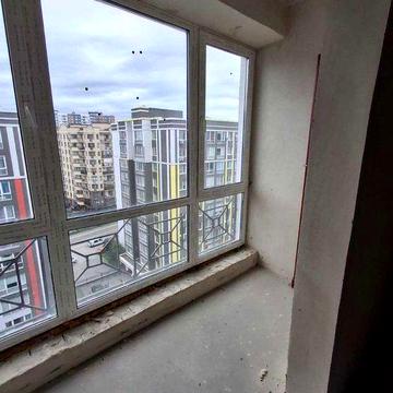 Продаж 2к двух кімнатної квартири в м.Ірпінь Супер ЖК Розстрочка 2 рок ЖК Фортуна