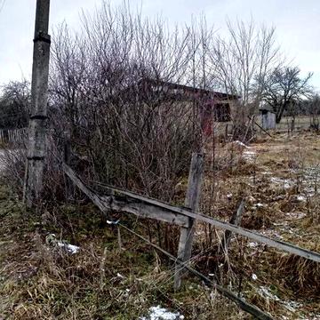 Продаж 2к Дім Н.Сосніно