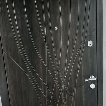 Продаж 1к Квартира Дача Ковалевського вулиця ЖК Avinion