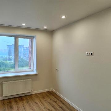 Гетьманська, 7а