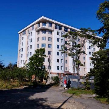 Продам Без комисси ,г.Черноморск ул. Хантадзе