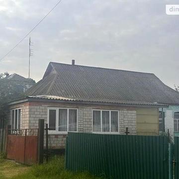 Продаж 3к Дім Грушевського