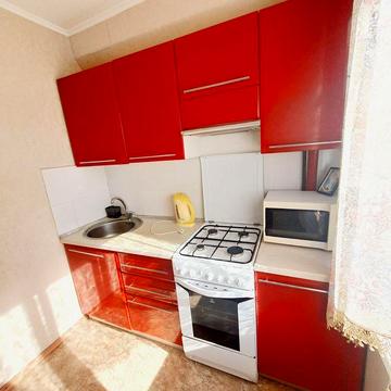 Продам 1 ком ул.Автозаводская