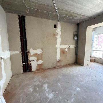 Продаж 2к Квартира Височана Семена вулиця ЖК Містечко Центральне
