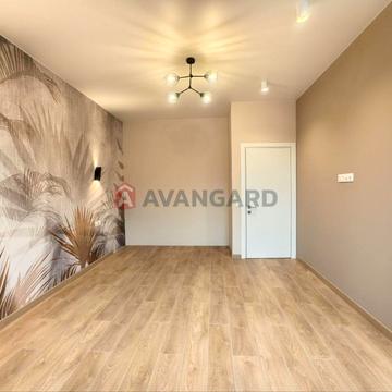 Розваги ул., 27, Днепровский (Ленинский), Запоріжжя, Запорізька 128500.0 USD