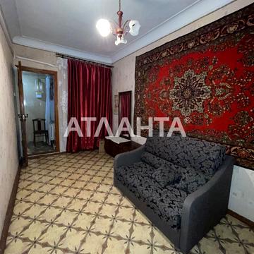 улица Блока, 91, Ленпоселок, Хаджибейский, Одесса, Одесская 28000.0 USD