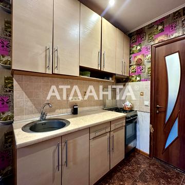 улица Раскидайловская, 41, Молдаванка, Хаджибейский, Одесса, Одесская 25000.0 USD