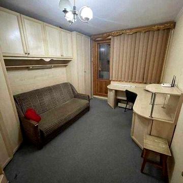 Продам 3 ком.кв. Салтовка метро Студенческая