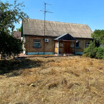 Звенигородська вул., 11