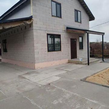 Продаж 3к Дім Кооператив Стріла