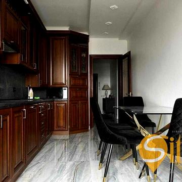 Продаж 2 кімнатної квартири, вулиця Панча ( Чорновола)