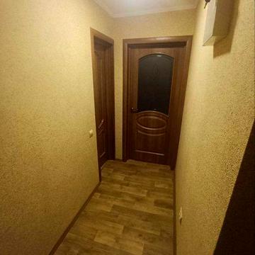 Продаю 1-кімнатну квартиру на 44 кв