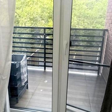 Фонтанська дорога вул., 6а