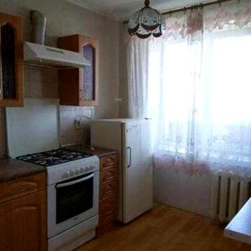 Продам 2 ком. квартиру по ул. Каденюка, Новые дома (82865)