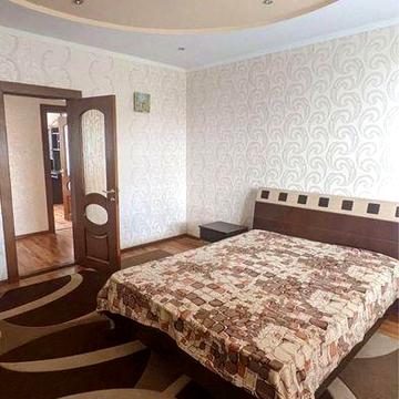 Оренда будинку Ружична Вільна