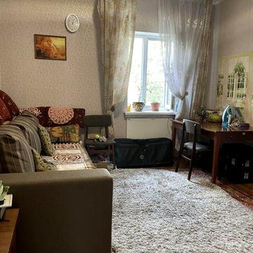 Продажа дома в Днепре Диевка