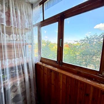 Продаж 3к Квартира Миколи Зерова (Пархоменка) вулиця