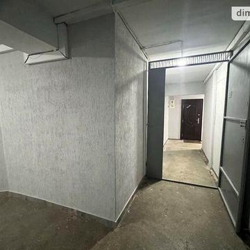 Продаж 1к Квартира Вагонна вулиця