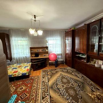 Продаю жилкоп в центре ул Спасская 84м2
